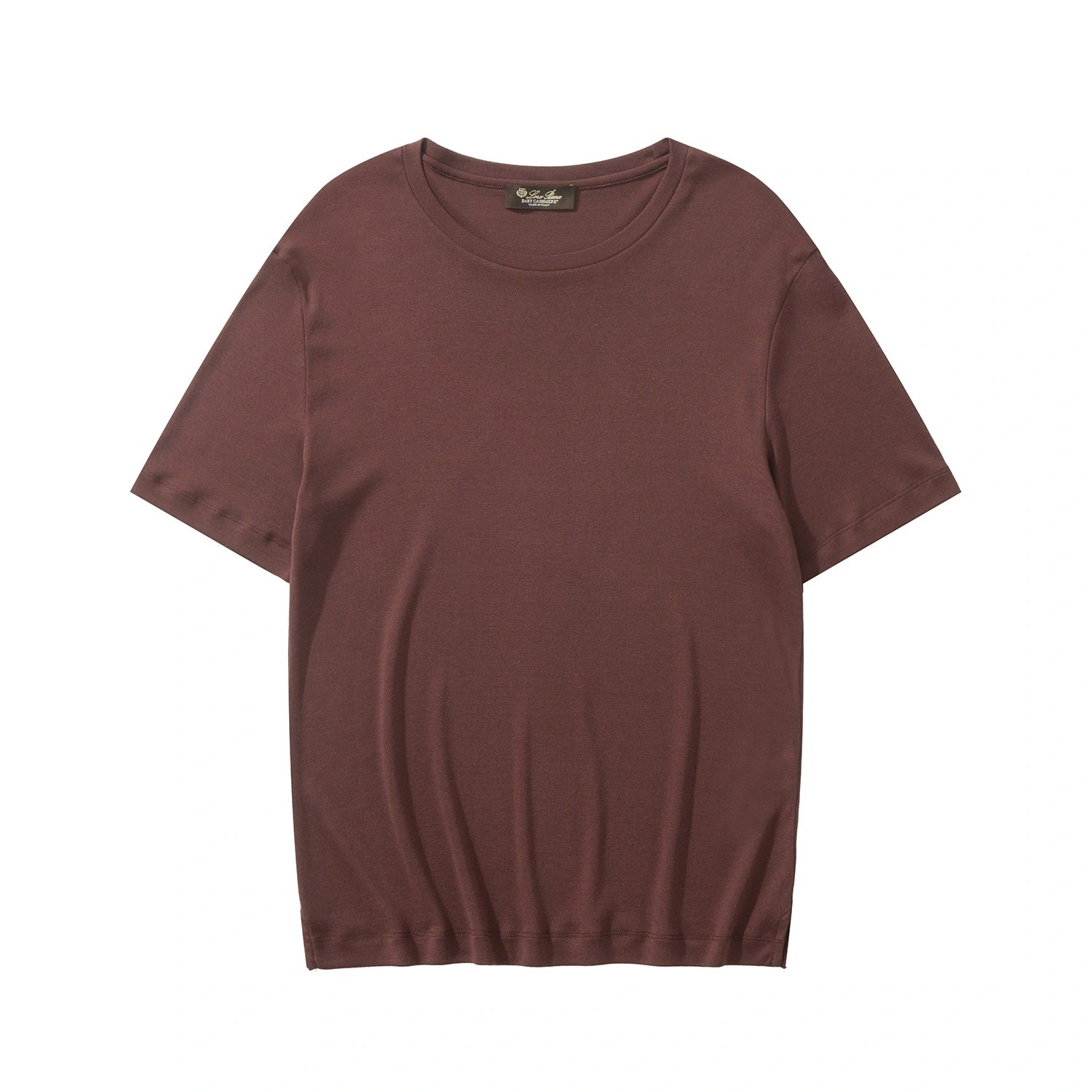 & wg.luxury- 8oro Pi191 mulberry silk Cotton item:E-F409J3705